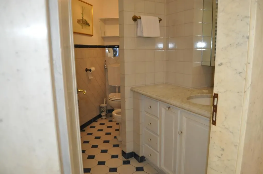Appartement Spada 3 Florence Italië
