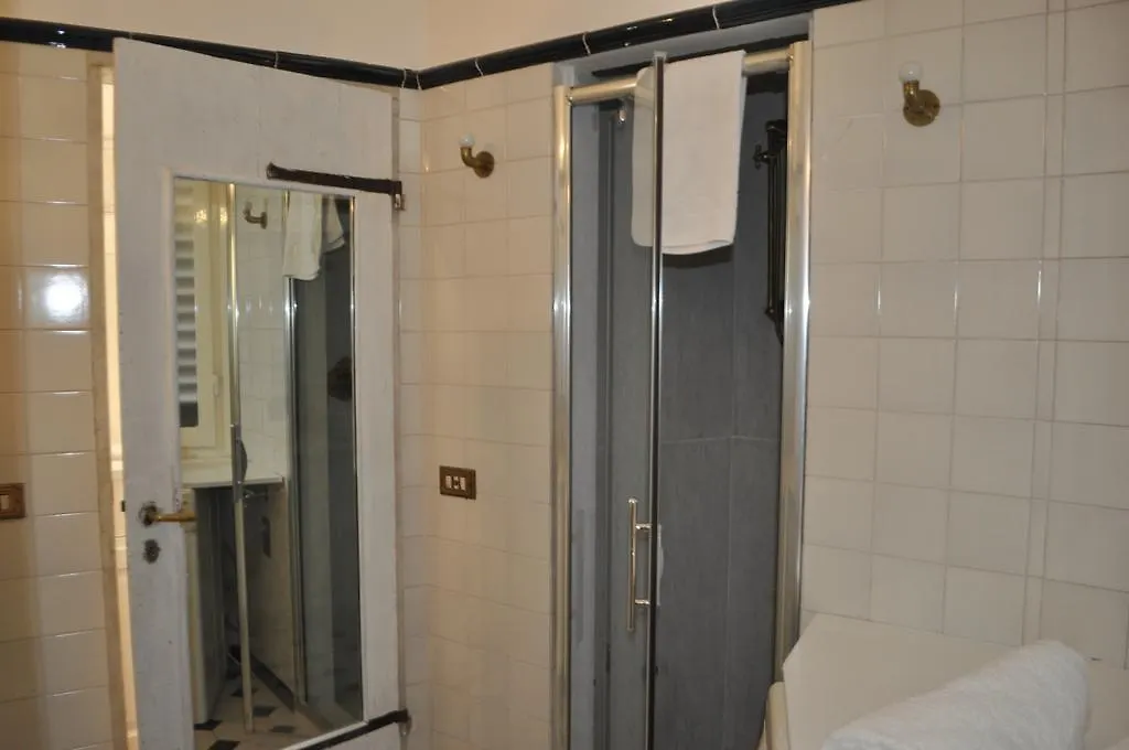 Appartement Spada 3 Florence