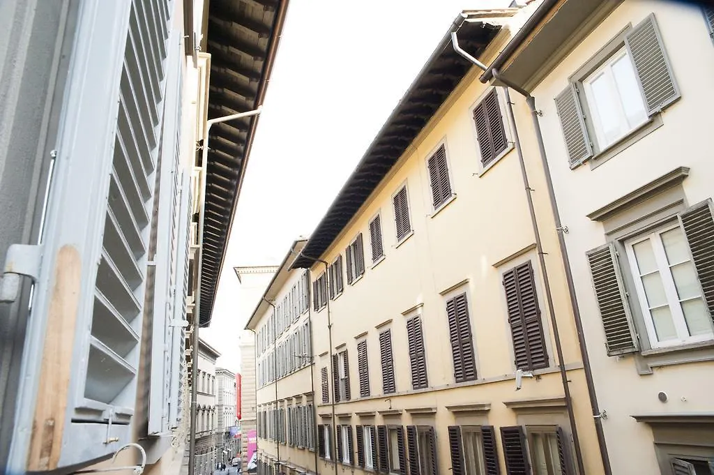 Spada 3 Florence 0*,  Italy
